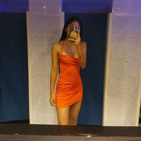 belunchi18
