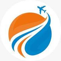 villacombosmultiservices