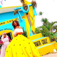 sonido original