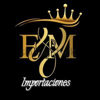 e_y_m_importaciones