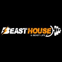 beasthouseof