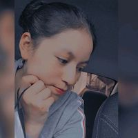 lidiaantee2