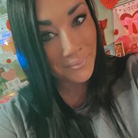 katie_nichole87