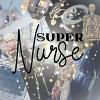 super.nurse7