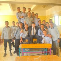 الصوت الأصلي