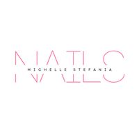 michellestefania.nails