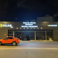 eclair.tec