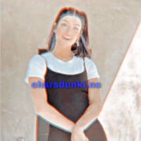 charsdunki.ns