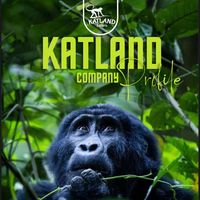 katlandsafaris