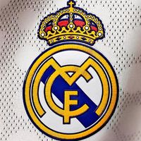 la.madrilne1
