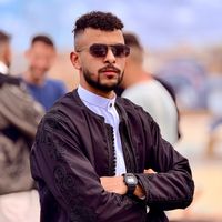 baissa_alzwai