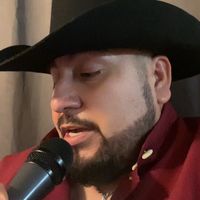 elpinchidanny82