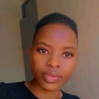 thuso594