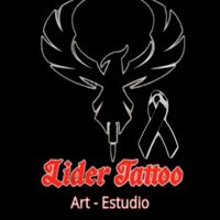 lider_tattoo_estudio