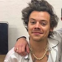 spaces x you make me