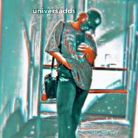 universadds