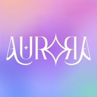 aurora.dcrew