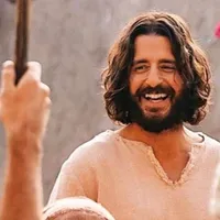 original sound - abba_.pai