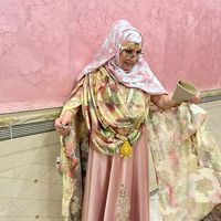 louisa_367