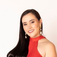 diana.anconawellness