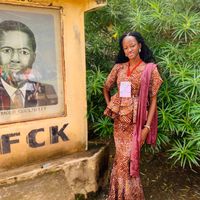 batosdiarra34917974048