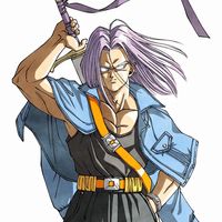 original sound - Ạgiɭiƫƴ🥀