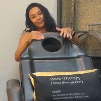 cosmeticseyebrowsatelier