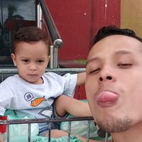 alexsandro_amaral