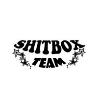 shitbox.team