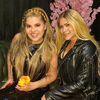 dobleoficialdediveana