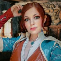 missmagitek