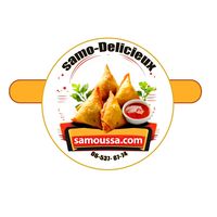 samodelicieux