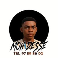 moh_desse___bling