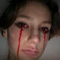 original sound - samuelko60