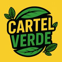 el_cartel_verde