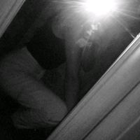 sunet original