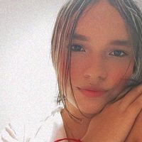 leonelapaolasanti2
