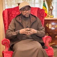 original sound - shastydigital