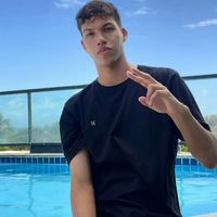 ricardo_m04