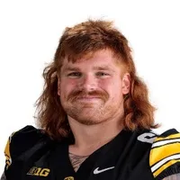 original sound - hawkeyeprod