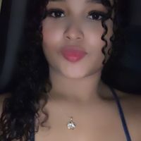 zdelcarmenp_