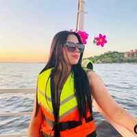 mariaeaquino01
