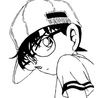 original sound - user.nick20