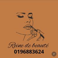 reine.de.beaut81