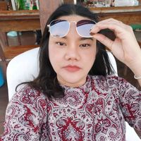 เสียงต้นฉบับ - แม่หมิวน้องบิวเบญ