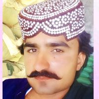 mushtaquealikapri