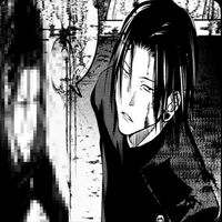 WHY ARE PEOPLE USING THIS THXXX