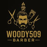 woody509barberpiercing