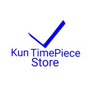 kuntimepiecestore8
