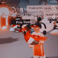 video.stuff_